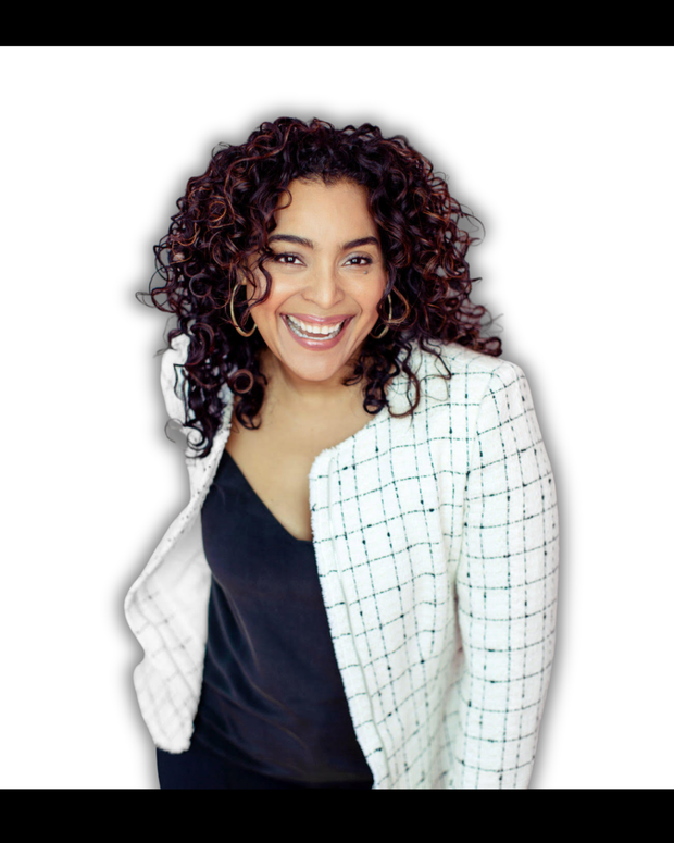 <h4>AURORA ARCHER</h4>