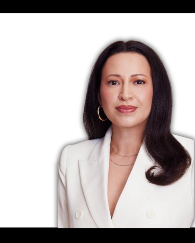 <p>KIMBERLY VILLATORO</p>