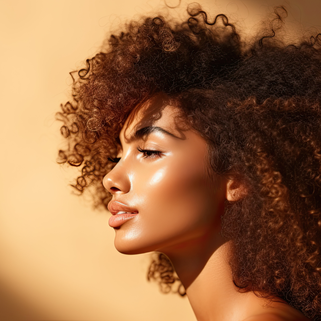 Latina Consumers: Influencing Beauty Trends and Shaping the Industry