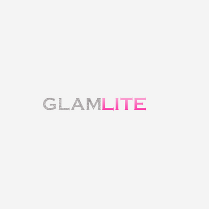 <strong>Gisselle Hernandez- Founder & CEO</strong>   <a href="https://glamlite.com" title="https://glamlite.com">Glamlite</a>