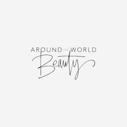 Stephanie Flor- Founder & CEO <a href="https://www.aroundtheworldbeauty.com" title="https://www.aroundtheworldbeauty.com">Around the World Beauty</a>