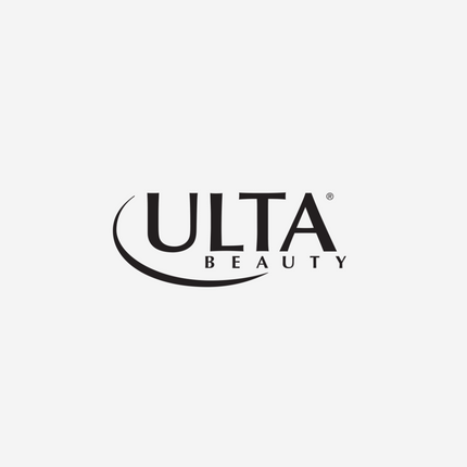 <a href="https://www.ulta.com" title="https://www.ulta.com">ULTA</a>