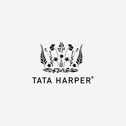 <a href="https://tataharperskincare.com" title="https://tataharperskincare.com">TATA HARPER</a>