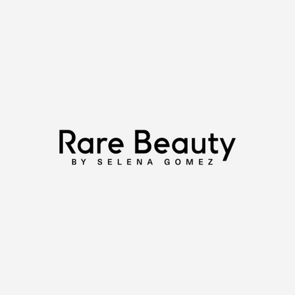 <a href="https://www.rarebeauty.com/?srsltid=AfmBOorbW9cYGqep_m5zAKo6uteeKisjUDePI7CGG4gMKTwPRaM2DJxf" title="https://www.rarebeauty.com/?srsltid=AfmBOorbW9cYGqep_m5zAKo6uteeKisjUDePI7CGG4gMKTwPRaM2DJxf">RARE BEAUTY</a>