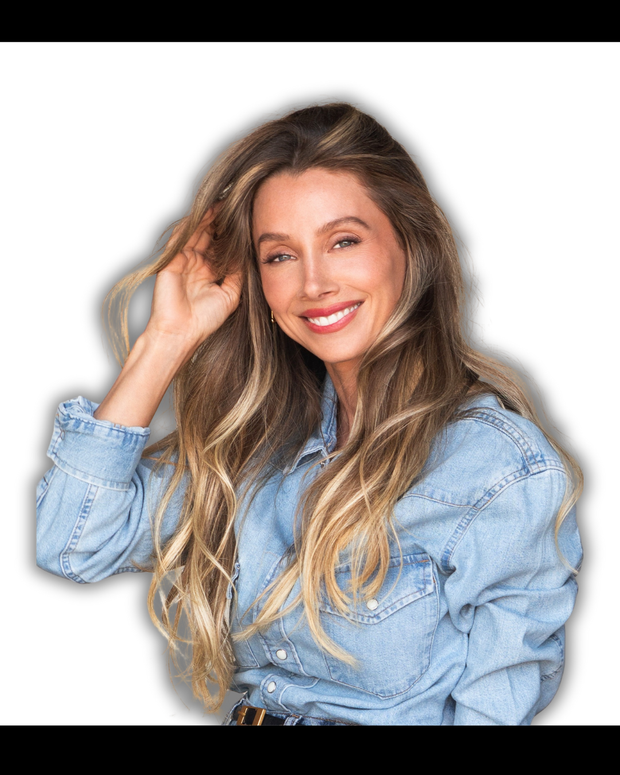 <h4>CASSANDRA MORALES THURSWELL</h4>