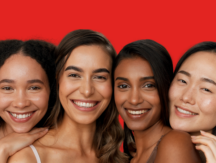 <h1>Donate to Empower Latinas in Beauty</h1>