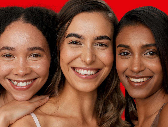 <h1>Donate to Empower Latinas in Beauty</h1>