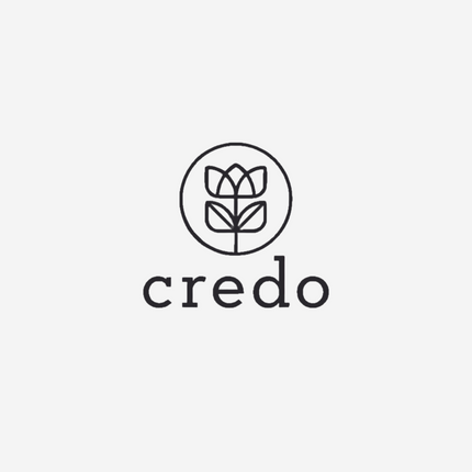 <a href="https://credobeauty.com" title="https://credobeauty.com">CREDO BEAUTY</a>