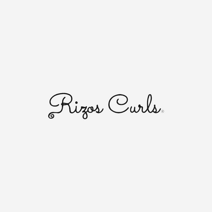<strong>Julissa Prado- Founder & CEO</strong> <a href="https://rizoscurls.com" title="https://rizoscurls.com">Rizos Curls</a>