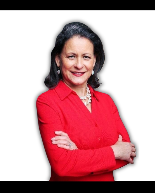 <p>ESTHER AGUILERA</p>