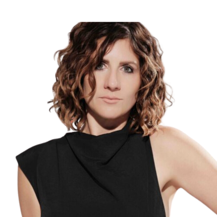 <strong>Join us on June 1st. 2026, for Mentor Monday with Malena Higuera, CEO of NOYZ! </strong>