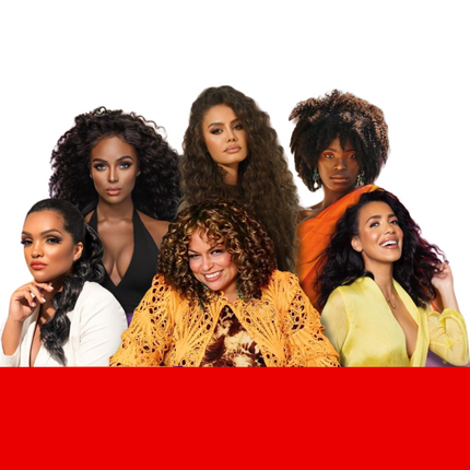 📣 <strong>Presented by Handz Dirty PR</strong>We proudly invite you to the <strong>Hair Education Beauty Summit</strong> — a transformative 2-day beauty trade show happening:                                  🗓 <strong>May 4–5, 2025                                                </strong>📍 <strong>Meadowlands Expo Center | Secaucus, NJ</strong>T.                                                              <strong>Curls, Coils, & Kinks: The Afro Latina Experience</strong> ✨                                                                                                                  Expect culture, confidence, and deep conversation — rooted in truth, heritage, and empowerment.                                                🎟️ Registration is now open to secure your spot!
