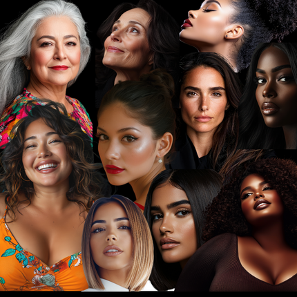 🚨 <strong>Cohort applications are officially open! </strong>The <em>Latinas in Beauty Cohort</em> is where mentorship meets community, visibility, and real opportunity. If you're a Latina in the beauty industry—founder, creative, exec, or just getting started—this is for you. 💼💄✨ Mentorship from Latina leaders✨ Masterclasses + exclusive events✨ Industry tools + resources✨ Real connections and visibility 📅 <strong>Apply by May 30th</strong>💳 $35/month or $400/year